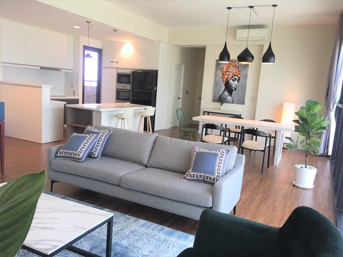 Apartment for rent D217242 (11)